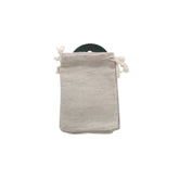 Craft C.Pouch(4PCS/10*14CM)